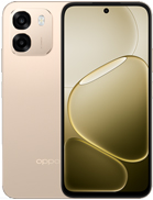 OPPO A6