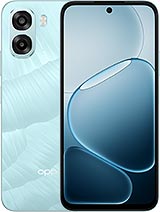 OPPO A6s Price in Pakistan