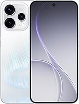 OPPO Reno 15 256GB Price in Pakistan