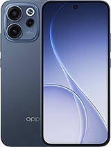 OPPO Reno 15F Price in Pakistan