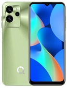 QMobile Qsmart Blaze