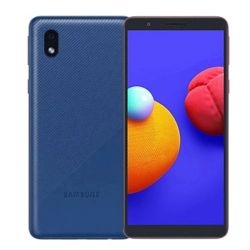 Samsung Galaxy A01 Core Price in Pakistan