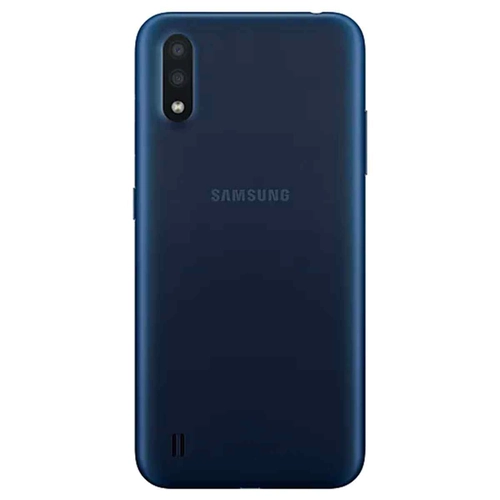 Samsung Galaxy A01 Price in Pakistan