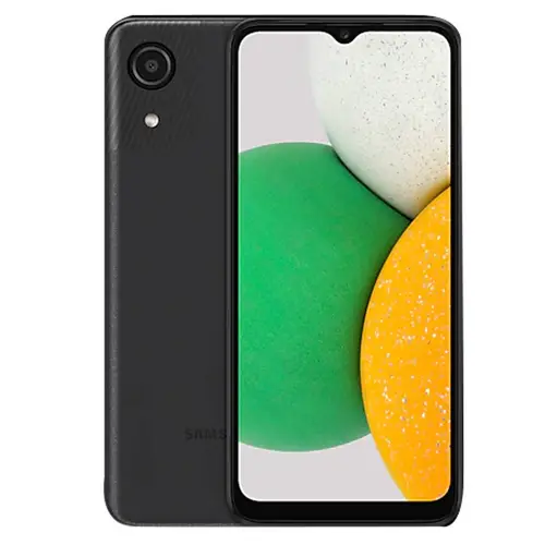 Samsung Galaxy A03 Core Price in Pakistan