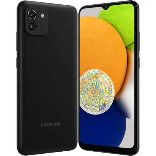 Samsung Galaxy A03 Price in Pakistan