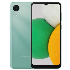 Samsung Galaxy A04 Core Price in Pakistan