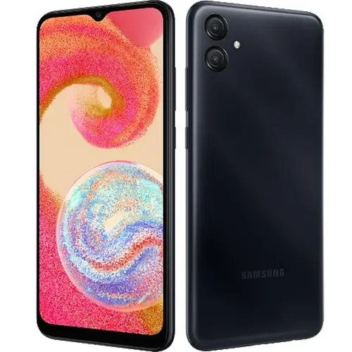 Samsung Galaxy A04e Price in Pakistan