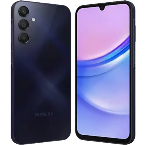 Samsung Galaxy A15 Price in Pakistan