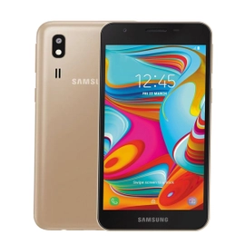Samsung Galaxy A2 Core