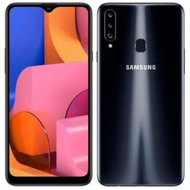 Samsung Galaxy A21 Price in Pakistan