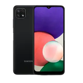Samsung Galaxy A22 5G Price in Pakistan