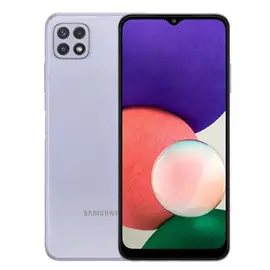 Samsung Galaxy A22e Price in Pakistan