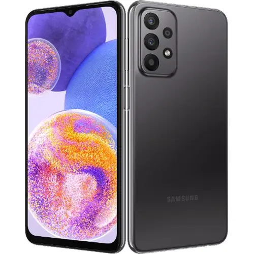 Samsung Galaxy A23 Price in Pakistan