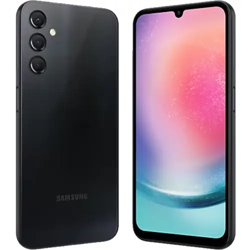 Samsung Galaxy A24 4G Price in Pakistan