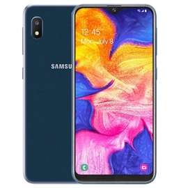 Samsung Galaxy Mobile Price in Pakistan 2026 | All Latest Price List