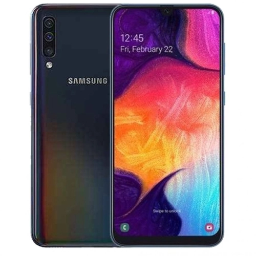 Samsung Galaxy A50 Price in Pakistan