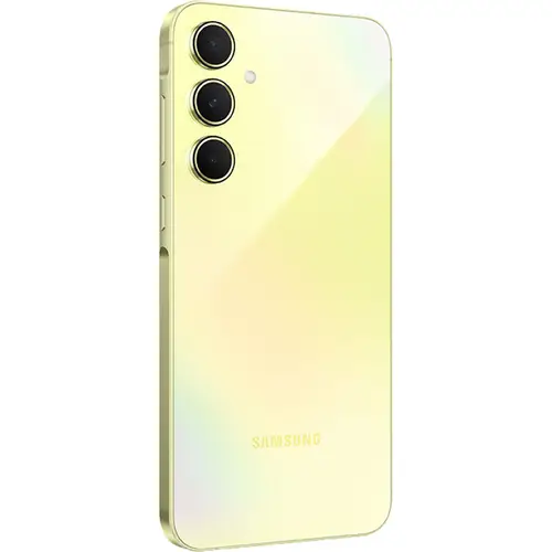 Samsung Galaxy A55 5G