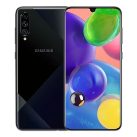 Samsung Galaxy A70S