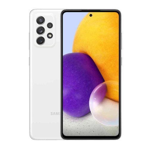 Samsung Galaxy A72 Price in Pakistan