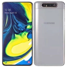 Samsung Galaxy A82 Price in Pakistan