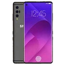 Samsung Galaxy A90e