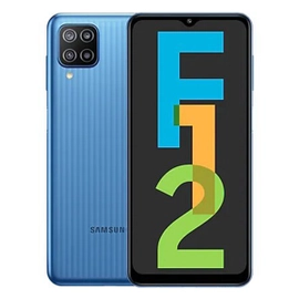 Samsung Galaxy F12 Price in Pakistan