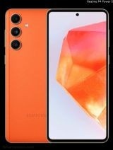 Samsung Galaxy F70 5G Ecpected price in pakistan