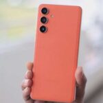 Samsung Galaxy F70 Price in Pakistan