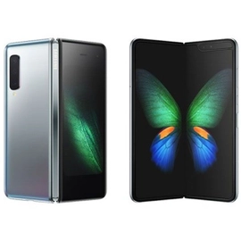 Samsung Galaxy Fold 5G Price in Pakistan