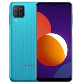 Samsung Galaxy M12 Price in Pakistan