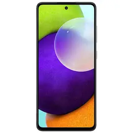 Samsung Galaxy M13 Price in Pakistan