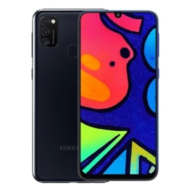 Samsung Galaxy M21s Price in Pakistan