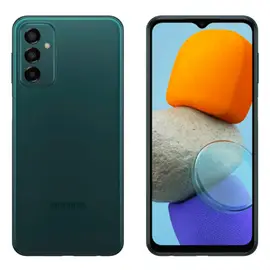 Samsung Galaxy M23 Price in Pakistan