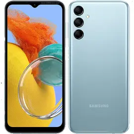Samsung Galaxy M24 Price in Pakistan