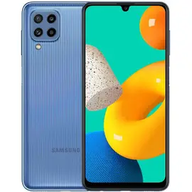 Samsung Galaxy M32 Price in Pakistan