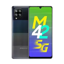 Samsung Galaxy M42 Price in Pakistan