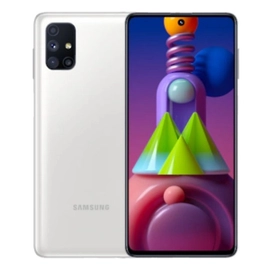 Samsung Galaxy M51 Price in Pakistan