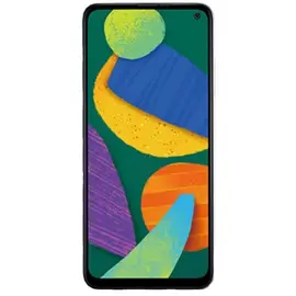 Samsung Galaxy M53 Price in Pakistan