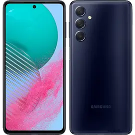 Samsung Galaxy M54 Price in Pakistan