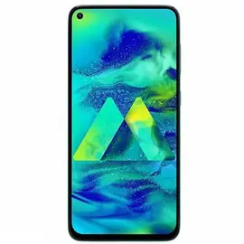 Samsung Galaxy M60 Price in Pakistan
