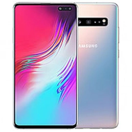 Samsung Galaxy S10 5G SD855 Price in Pakistan