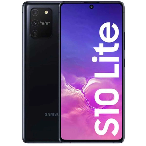 Samsung Galaxy S10 Lite Price in Pakistan