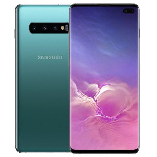 Samsung Galaxy S10 Plus Price in Pakistan