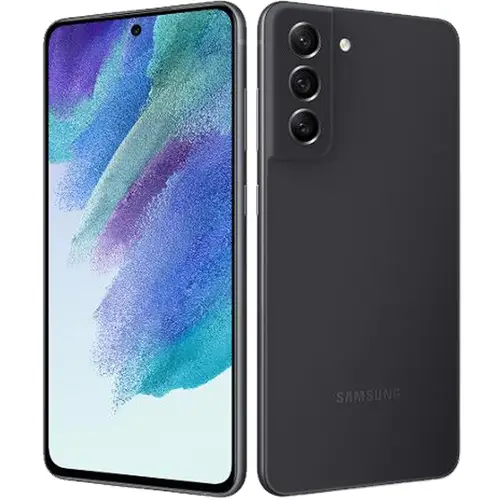 Samsung Galaxy S21 FE Price in Pakistan