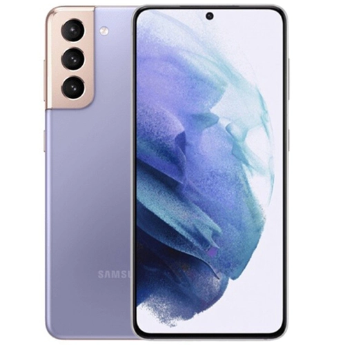 Samsung Galaxy S21 Plus Price in Pakistan