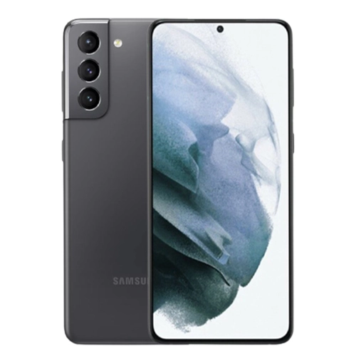 Samsung Galaxy S21 Price in Pakistan