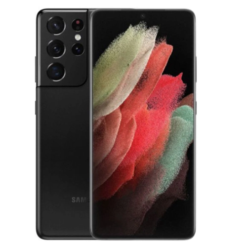 Samsung Galaxy S21 Ultra Price in Pakistan