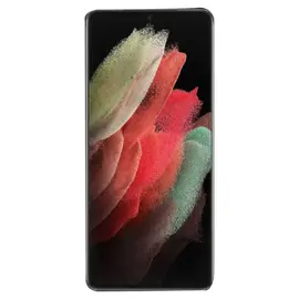 Samsung Galaxy S22 Note Price in Pakistan