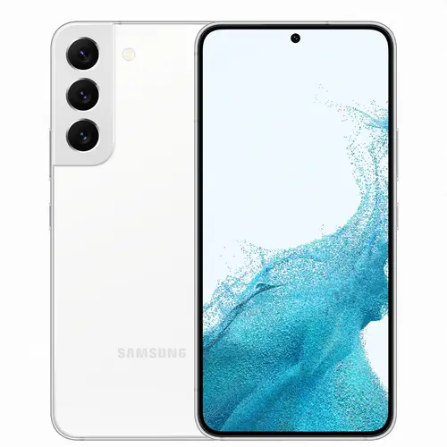 Samsung Galaxy S22 Price in Pakistan