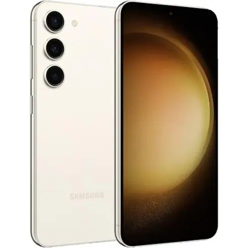 Samsung Galaxy S23 Price in Pakistan